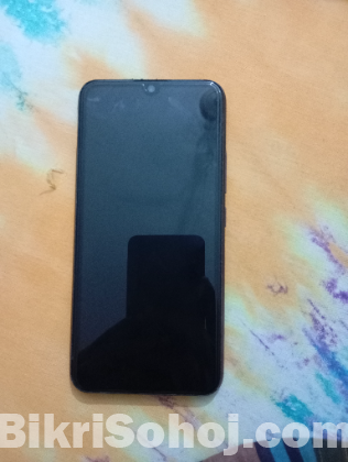 Vivo y 15